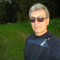 Отзыв от Олег - Visa DTV