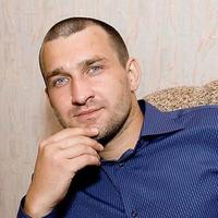 Отзыв от Ратмир - Виза Destination Thailand