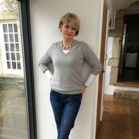 Отзыв от Василина - Виза Destination Thailand